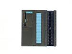 siemens-cpu314c-2dp-6es7314-6ch04-0ab0-es2-tested-und-gebraucht-83570-2.jpg