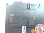 siemens-cpu314c-2dp-6es7314-6ch04-0ab0-es2-tested-und-gebraucht-83570-3.jpg