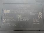 siemens-cpu315-2-dp-6es7-315-2ah14-0ab0-cpu315-2-dp-fs-03-ovp-70881-5.jpg