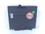 siemens-cpu317-2-pndp-cpu-6es7-317-2ek14-0ab0-e-st04-tested-und-neuwertig-79627-2.jpg