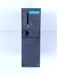 siemens-cpu317-2-pndp-cpu-6es7-317-2ek14-0ab0-e-st04-tested-und-neuwertig-79627-3.jpg
