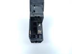 siemens-cpu317f-2-pndp-6es7-317-2fk14-0ab0-6es7317-2fk14-0ab0-fs04-top-zustand-64629-3.jpg
