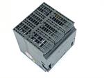 siemens-cpu319-6es7318-3el01-0ab0-6es7-318-3el01-0ab0-fs6-halter-gebrochen-64849-2.jpg