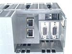 siemens-cpu319-6es7318-3el01-0ab0-6es7-318-3el01-0ab0-fs6-halter-gebrochen-64849-3.jpg