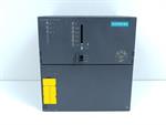 siemens-cpu319f-3-pndp-6es7-318-3fl01-0ab0-fs-12-tested-und-unused-80323-5.jpg