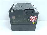 siemens-cpu319f-3-pndp-6es7-318-3fl01-0ab0-fs9-tested-und-top-zustand-64859-2.jpg