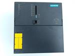 siemens-cpu319f-3-pndp-6es7-318-3fl01-0ab0-fs9-tested-und-top-zustand-64859-3.jpg