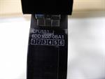 siemens-cpu551-6dd1600-0ba1-bios-rev-c-74462-3.jpg