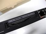 siemens-cpu551-6dd1600-0ba1-bios-rev-c-74462-4.jpg