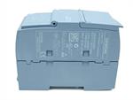 siemens-csm1277-ind-network-components-6gk7277-1aa10-0aa0-tested-und-top-zustand-77688-2.jpg