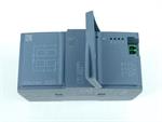 siemens-csm1277-ind-network-components-6gk7277-1aa10-0aa0-tested-und-top-zustand-77688-3.jpg