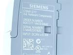 siemens-csm1277-ind-network-components-6gk7277-1aa10-0aa0-tested-und-top-zustand-77688-4.jpg