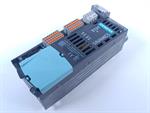 siemens-cu305-pn-6sl3040-0ja01-0aa0-version-a-tested-und-top-zustand-83287-1.jpg