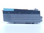 siemens-cu305-pn-6sl3040-0ja01-0aa0-version-a-tested-und-top-zustand-83287-2.jpg