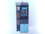siemens-cu305-pn-6sl3040-0ja01-0aa0-version-a-tested-und-top-zustand-83287-3.jpg