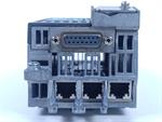 siemens-cu305-pn-6sl3040-0ja01-0aa0-version-a-tested-und-top-zustand-83287-4.jpg
