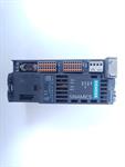 siemens-cu305-pn-6sl3040-0ja01-0aa0-version-a-tested-und-top-zustand-83287-5.jpg