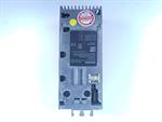 siemens-cu305-pn-6sl3040-0ja01-0aa0-version-a-tested-und-top-zustand-83287-6.jpg