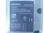 siemens-cu305-pn-6sl3040-0ja01-0aa0-version-a-tested-und-top-zustand-83287-7.jpg