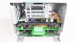 siemens-dc-converter-6ra7013-6dv62-0-15a-400v-cud1-tested-und-top-zustand-60833-3.jpg