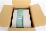 siemens-dc-converter-6ra7013-6dv62-0-50a-400v-cud1-tested-und-unused-und-ovp-60831-3.jpg