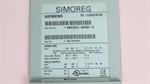 siemens-dc-converter-6ra7013-6dv62-0-50a-400v-cud1-tested-und-unused-und-ovp-60831-4.jpg