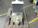 siemens-dc-motor-1gg6164-0jc40-7mv3-z-1-gg6164-0jc40-7mv3-z-servo-ueberholt-66989-3.jpg