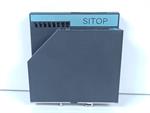 siemens-dc-usv-modul-15-6ep1-931-2ec42-e-stand-01-tested-und-top-zustand-79132-2.jpg