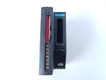 siemens-dc-usv-modul-15-6ep1-931-2ec42-e-stand-01-tested-und-top-zustand-79132-3.jpg