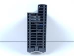 siemens-dc-usv-modul-15-6ep1-931-2ec42-e-stand-01-tested-und-top-zustand-79132-4.jpg