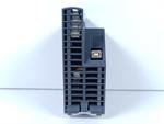 siemens-dc-usv-modul-15-6ep1-931-2ec42-e-stand-01-tested-und-top-zustand-79132-5.jpg