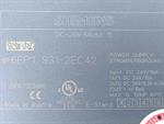 siemens-dc-usv-modul-15-6ep1-931-2ec42-e-stand-01-tested-und-top-zustand-79132-6.jpg