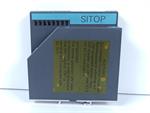 siemens-dc-usv-modul-15-6ep1-931-2ec42-e-stand-02-tested-und-top-zustand-79134-2.jpg