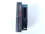 siemens-dc-usv-modul-15-6ep1-931-2ec42-e-stand-02-tested-und-top-zustand-79134-3.jpg