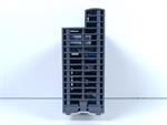 siemens-dc-usv-modul-15-6ep1-931-2ec42-e-stand-02-tested-und-top-zustand-79134-4.jpg