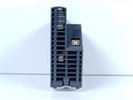 siemens-dc-usv-modul-15-6ep1-931-2ec42-e-stand-02-tested-und-top-zustand-79134-5.jpg