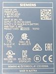 siemens-dc-usv-modul-15-6ep1-931-2ec42-e-stand-02-tested-und-top-zustand-79134-6.jpg