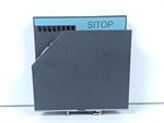 siemens-dc-usv-modul-15-6ep1931-2ec31-e03-tested-und-top-zustand-79136-2.jpg
