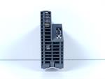 siemens-dc-usv-modul-15-6ep1931-2ec31-e03-tested-und-top-zustand-79136-3.jpg