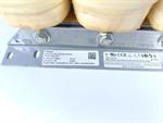 siemens-dexx-dudt-filter-mit-vpl-fuer-sinamics-g120-jta-tef1203-0hb-neuwertig-65269-4.jpg