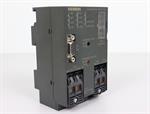 siemens-diagnostic-repeater-6es7-972-0ab01-0xa0-estand-3-top-zustand-tested-57211-2.jpg