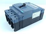 siemens-digindustr-leistungsschalter-3va5460-5ef31-0aa0-unused-und-ovp-82274-1.jpg