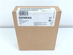 siemens-digital-input-module-6es7-321-1bl00-0aa0-es05-di-32dc-24v-sealed-ovp-82074-1.jpg