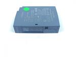 Siemens Digital Output Module 6ES7 132-6BH01-0BA0 E: 02 NEUWERTIG