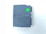 Siemens Digital Output Module 6ES7 132-6BH01-0BA0 E: 02 NEUWERTIG