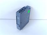 siemens-digital-output-module-6es7-132-6bh01-0ba0-e-04-neuwertig-79114-1.jpg