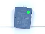 siemens-digital-output-module-6es7-132-6bh01-0ba0-e-04-neuwertig-79114-2.jpg