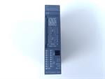 siemens-digital-output-module-6es7-132-6bh01-0ba0-e-04-neuwertig-79114-3.jpg