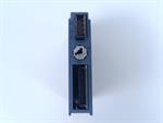 siemens-digital-output-module-6es7-132-6bh01-0ba0-e-04-neuwertig-79114-4.jpg