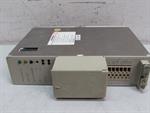 siemens-din-41752-modular-power-supply-svs2-5v18a-tested-und-top-zustand-71916-2.jpg
